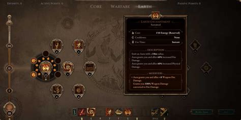 Titan quest damage calculator.  Build randomizer with 40 custom challenges / handicaps Titan ...