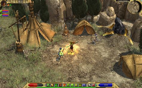 Titan quest hex editor.  Titan Quest save editor and utils.  But you ne...