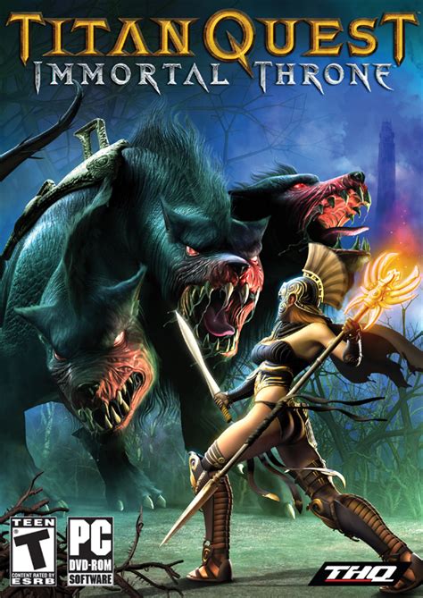Titan quest official strategy guide pc game books. - Manuel de rechargement lyman 46ème édition.