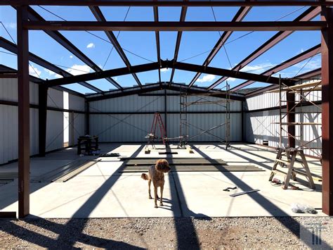 Titan steel structures. Things To Know About Titan steel structures. 