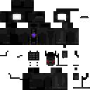 Titan tv man minecraft skin. Its gonna blow! 💥. Minecraft Skin. TheMountaineer • 16 hours ago. Clair. Minecraft Skin. Buhh • yesterday. Browse Latest Hot Other Skins. upgraded titan tv man or cinema man Download skin now! The Minecraft Skin, Upgraded titan tv man (cinema man), was posted by YTHowToSock. 