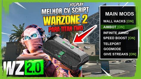 Titan two warzone scripts.  According to Hesiod&rsquo;s Theogony, there w...