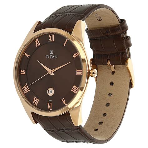 Titan.co.in watches. Experience the refined elegance of Titan Watches for Men, offering a harmonious blend of contemporary design, innovation, and impeccable craftsmanship at attractive prices in Saudi Arabia (KSA). Enhance your style with these sophisticated timepieces, perfect for the modern gentleman seeking a watch that truly stands … 