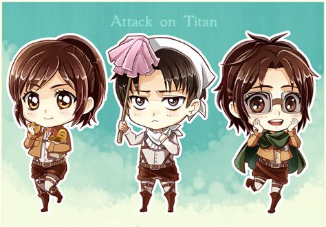 Titanchibi Leaks [PPV] 💋 61 Vids