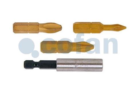 Titane Tim Onlyfans Leaked PORN 81 Photos