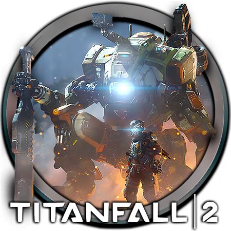 Titanfall 2 – Guides and FAQs - GameSpot