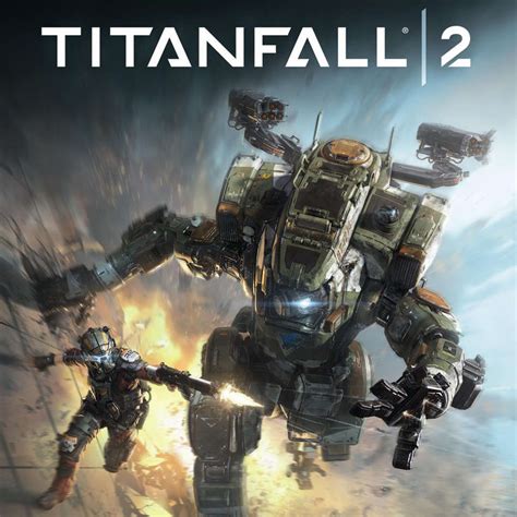 Titanfall 2 subreddit. Titanfall. A subreddit for Respawn's Titanfall franchise including Titanfall1, Titanfall2, and various spin-offs. 385K Members. 413 Online. Top 1% Rank by size. Related. Titanfall First-person shooter Shooter game Gaming. r/titanfall. 