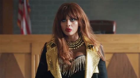 Titania Onlyfans Leak