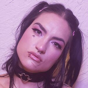 Titania_Orion Onlyfans Leak [CLIP] 🍌