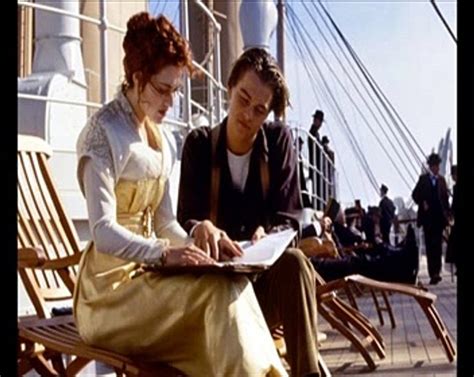 Titanic (1997) Full Movie - video Dailymotion