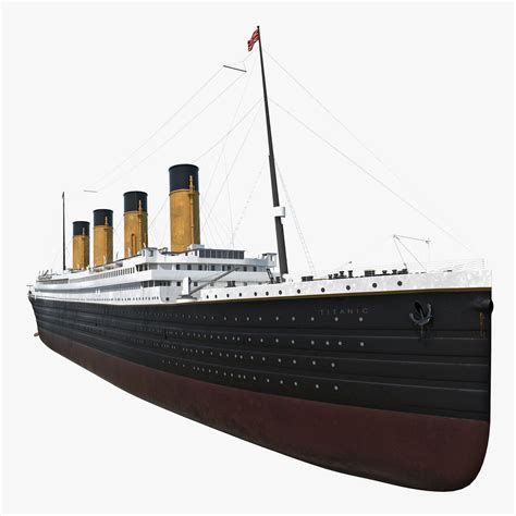 Titanic 3d. Things To Know About Titanic 3d. 