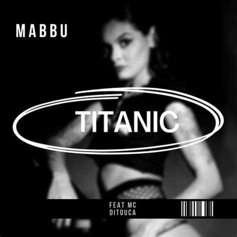 Titanic Song Download: Titanic MP3 Portuguese Song Online Free …