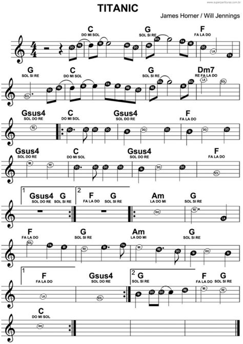 Titanic funk cifra.  vers&atilde;o 2012 Pagina Oficial Facebook: http://www.  Acorde...