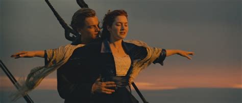 Titanic hasılat