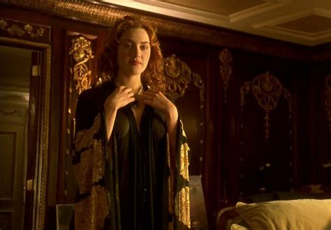 Titanic naked scence. jennifer lawrence. euphoria. TITANIC nude scenes - 1 image and 5 videos - including appearances from "Kate Winslet". 