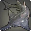 Titanic sawfish ffxiv. We would like to show you a description here but the site won’t allow us. 