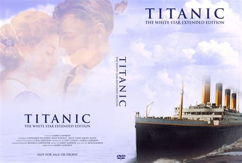 Titanic türkçe indir