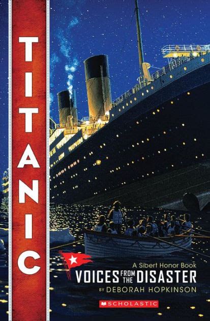 Titanic voices from the disaster study guide. - Asimovs guide to the bible vol 2 the new testament.