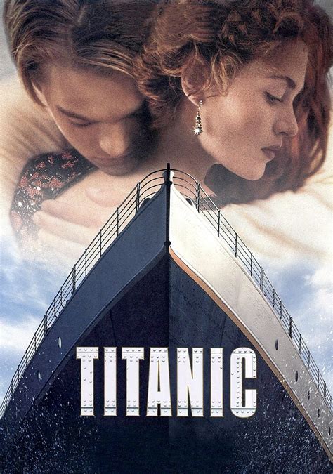Titanic wikipedia movie. Things To Know About Titanic wikipedia movie. 