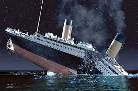 Titanik 1
