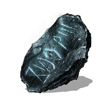 Titanite scale. Cross the bridge and go directly into the room in front of you — a Titanite Scale and a Crystal Lizard await you. Turn around from the non-mimic chest, go outside and hang left, ... 