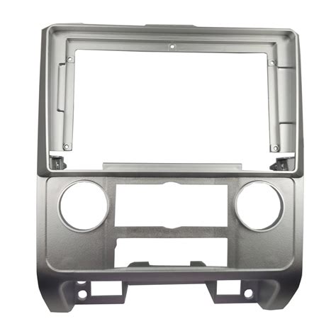 Titanium 2011 frame.  The Escape was released simultaneously with the Mazda ...