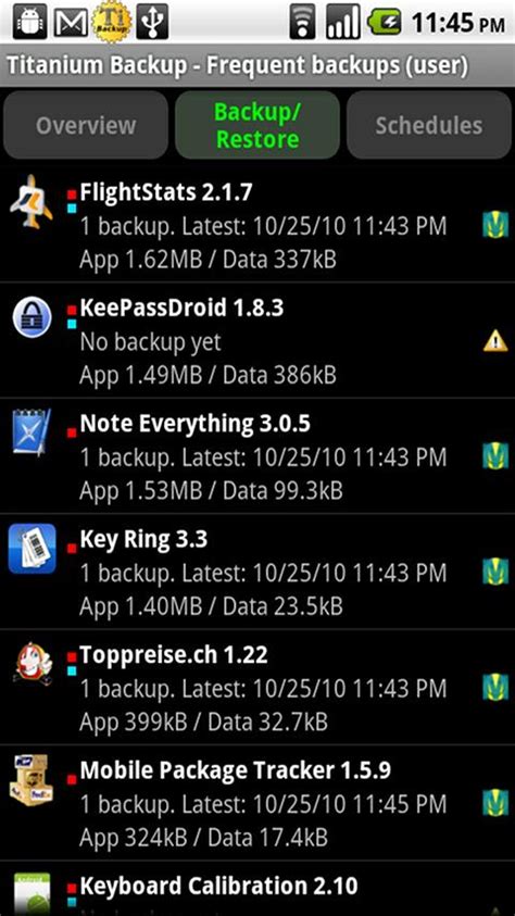 Titanium apk pro. 0+ if scenario calculations took >5 seconds.  Titanium Backup is a backup and...
