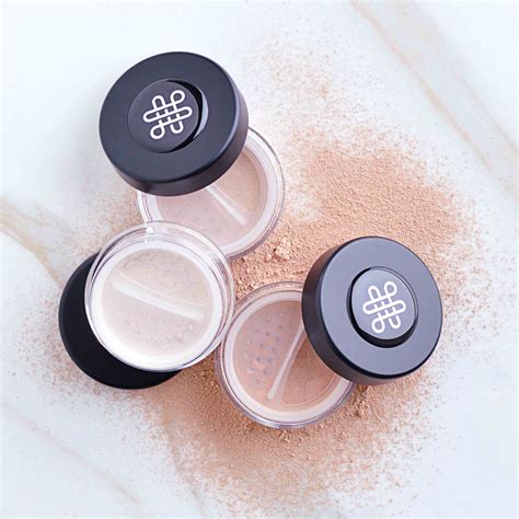 Titanium dioxide in makeup. LARGE Loose Powder Mineral Bronzer - Without Mica, Titanium Dioxide, & More! $ 50.00. Add to cart. Finally great makeup without titanium dioxide (CI 77891). Perfect for people with sensitive skin that strive for clean, ethical, ingredient-specific beauty products. 