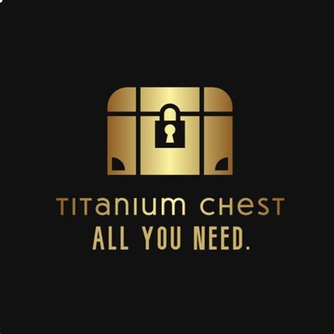 Titaniumchest Leaked [SEX VIDEO] 🍑 77 Pics