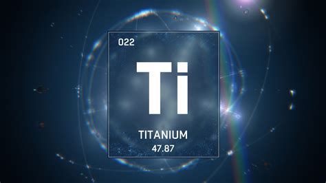 Revered for its strength and white pigment, titanium is valued by many industries, and demand for the metal is expected to rise. But finding an individual titanium stock can be challenging..... 