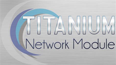 If you know the person, ask them to. . Titaniumnetwork