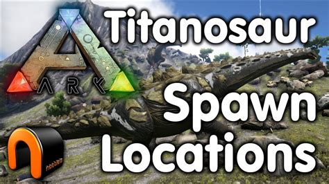 Titanosaur spawn command. Aug 6, 2016 · Summon Titanosaur_Character_BP_C Titanosaur saddleGiveitem " Blueprint'/Game/PrimalEarth/CoreBlueprints/Items/Armor/Saddles/PrimalItemArmor_TitanSaddle_Platf... 