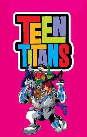 Teen Titans Go! See Space Jam: Directed by Peter Rida Michail. With Greg Cipes, Scott Menville, Khary Payton, Tara Strong. The Teen Titans gang crosses paths with the Nerdlucks from Space Jam.. 