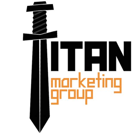 Titans Marketing Group - Home - Facebook