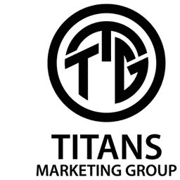 Titans Marketing Group Pte Ltd LinkedIn