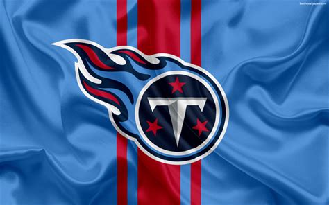 Titans football reference. Things To Know About Titans football reference. 