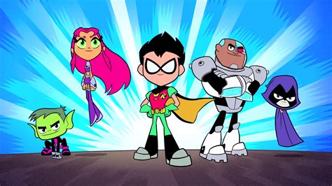 Titans go wiki. "50% Chad" is the 50th episode of the seventh season of Teen Titans Go!, and the 363rd overall episode of the series. Having grown tired of their current villains, the Titans hold an audition for a new archenemy. Robin Cyborg Beast Boy Starfire/Starfire the Terrible (cameo) Raven The Brain Kid Flash H.I.V.E. Five Control Freak Folding Paper Man … 