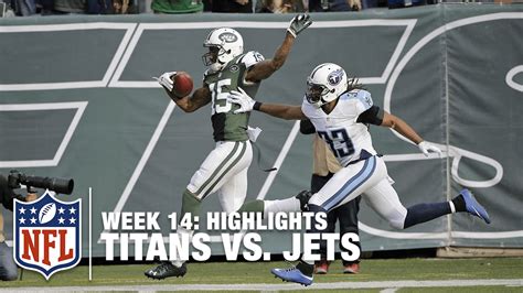 Titans vs. Jets & Giants: Saleh & Daboll's Revenge Games! (2026)