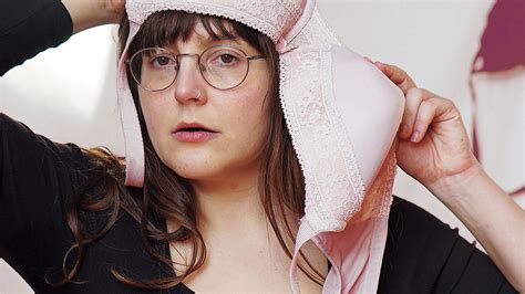 Titclown Leaked 🍆 PORN