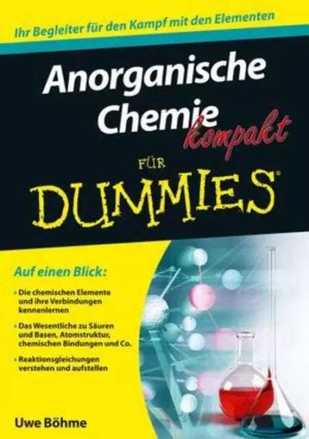 Titel anorganische chemielösungen handbuch autor gary. - Leadership for health and social care a straightforward guide to the diploma.