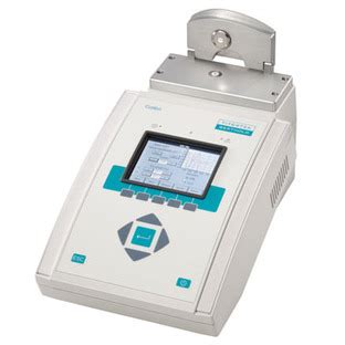 Titertek-Berthold, Model: Colibri Microvolume Spectrophotometer