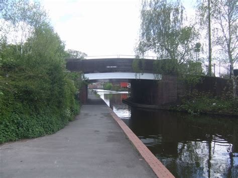 Titford Canal - Wikipedia