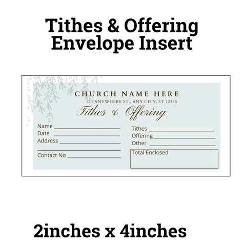 Tithes and offering worksheet.  TITHES & OFFERINGS BIBLE PRINCIPLES As you go through ...