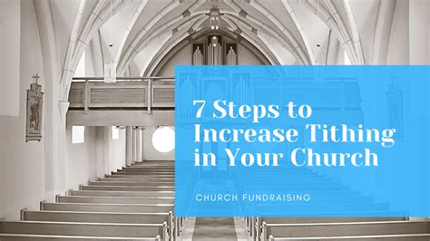Tithing Onlyfans Leak