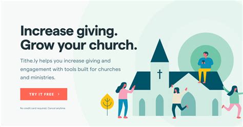 Tithing lds login. Do you have to tithe to the church? No, but many people do. If you give, you may wonder if you can deduct tithes from your taxes. Yes, if you follow the specific IRS rules for charitable giving. Knowing how to deduct church donations – whet... 