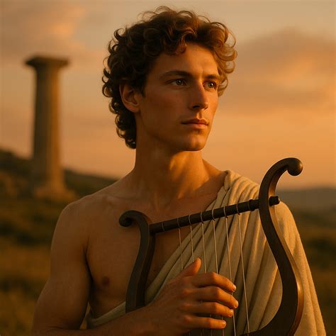 Tithonus Onlyfans Leak