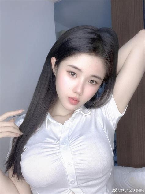 Titi Cosplay Leaks XXX 239 Videos