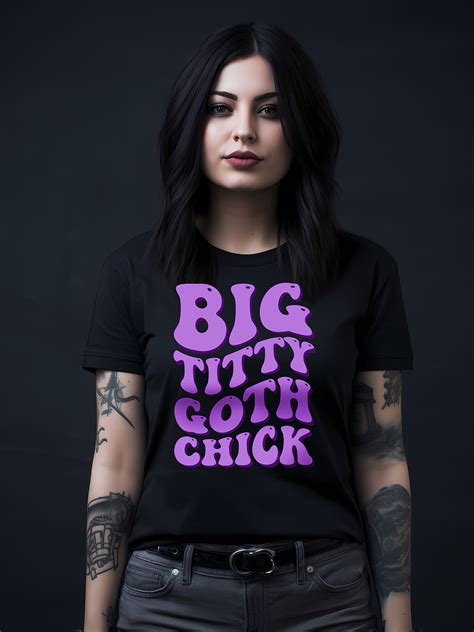 Titi Fuck Onlyfans Leak