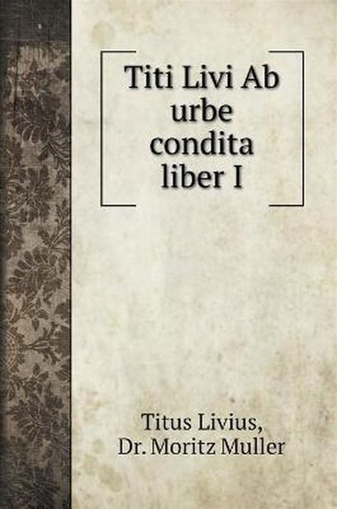 Titi livi ab urbe condita. - 2006 lexus is 350 is 250 owners manual original.