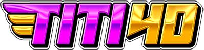 Titi4d slot login link alternatif login terbaru dan daftar. Top up di dunia.